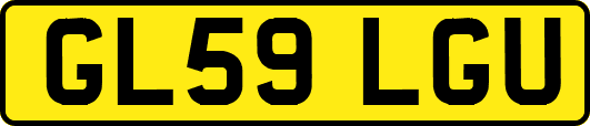 GL59LGU