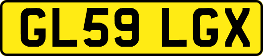 GL59LGX