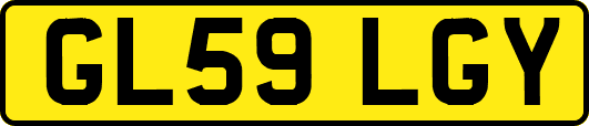 GL59LGY