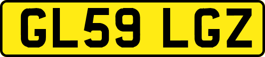 GL59LGZ