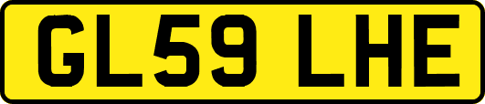 GL59LHE