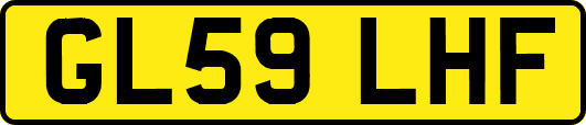 GL59LHF