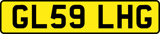 GL59LHG