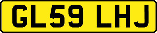 GL59LHJ