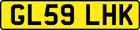 GL59LHK