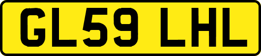GL59LHL