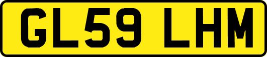 GL59LHM
