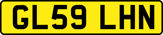 GL59LHN