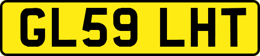 GL59LHT