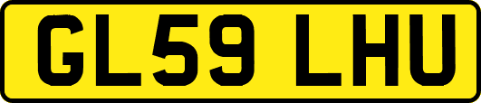 GL59LHU