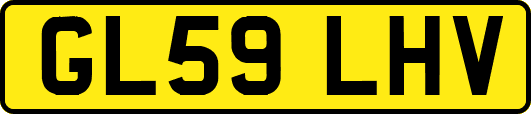 GL59LHV