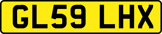 GL59LHX