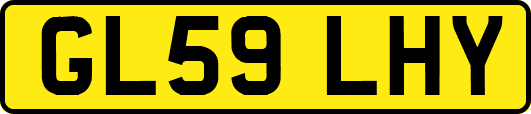 GL59LHY