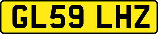 GL59LHZ
