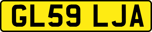 GL59LJA