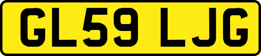 GL59LJG
