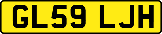 GL59LJH