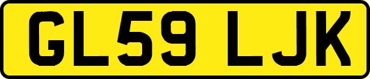 GL59LJK