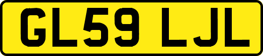 GL59LJL
