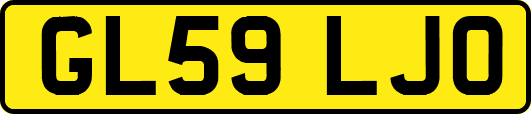 GL59LJO