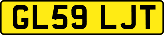 GL59LJT