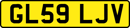 GL59LJV