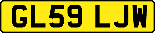 GL59LJW
