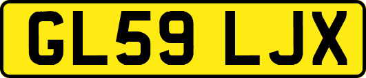 GL59LJX