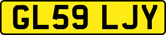 GL59LJY