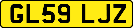 GL59LJZ