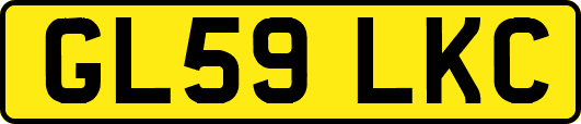 GL59LKC
