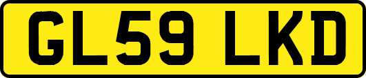 GL59LKD