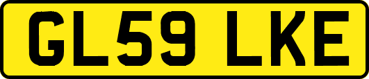 GL59LKE