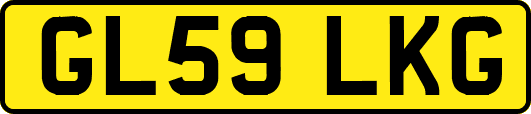 GL59LKG