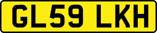 GL59LKH