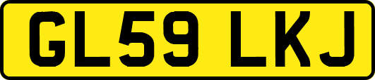 GL59LKJ