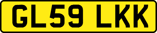 GL59LKK