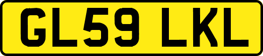 GL59LKL