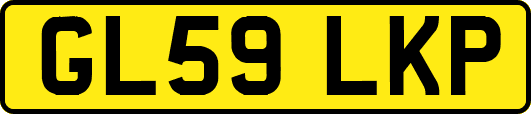 GL59LKP