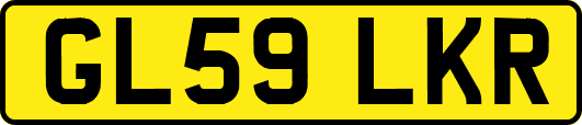 GL59LKR