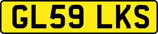 GL59LKS