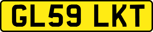GL59LKT