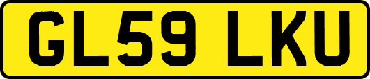 GL59LKU