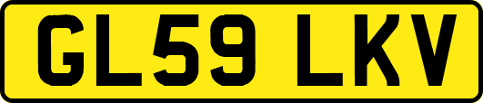 GL59LKV