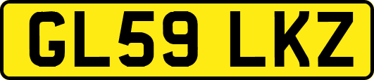 GL59LKZ
