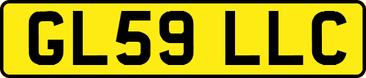 GL59LLC