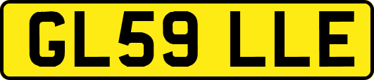 GL59LLE