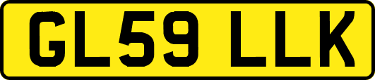GL59LLK