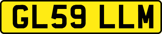 GL59LLM