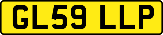 GL59LLP